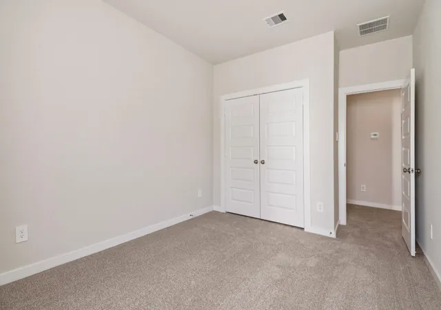 4th image of 1123 Cedar Pl Ln, Missouri City, TX 77459 | MLS# 93395058