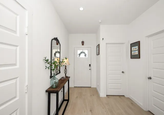 Photo 2 of Single family home for sale at 8014 Tropea Dr, Richmond, TX 77406 | MLS# 2301874 | Listing updated on 2026-09-08
