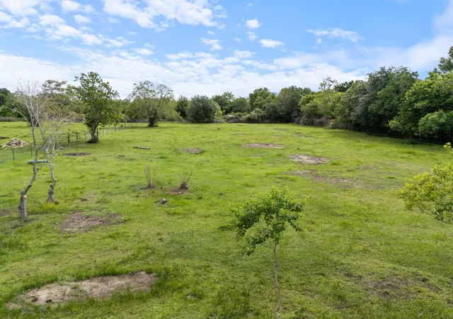12th image of 4711 Baker Rd, Needville, TX 77461 | MLS# 31244152