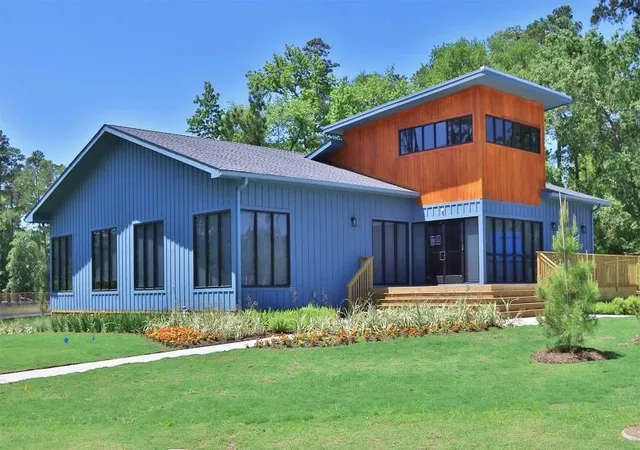6th image of 397 Mulberry Creek St, Conroe, TX 77304 | MLS# 92428879
