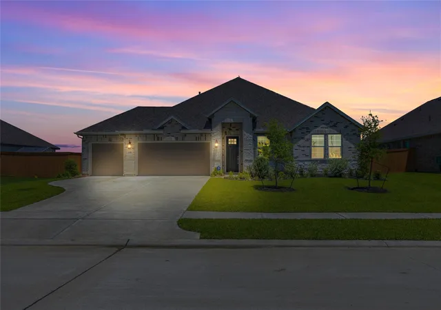 1st image of 1190 Imperial Ranch Wy, Dayton, TX 77535 | MLS# 75089470