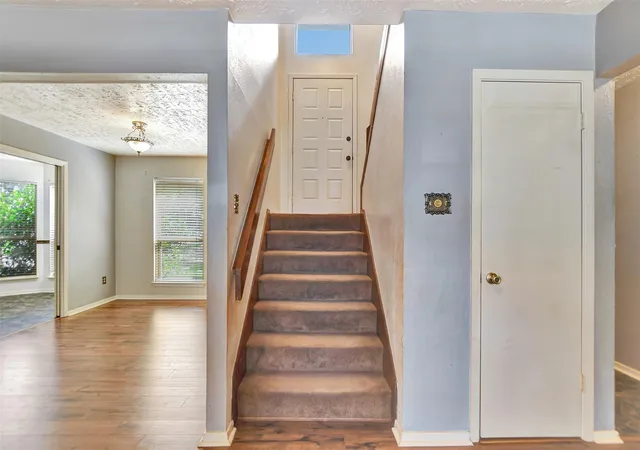 Photo 3 of Single family home for sale at 17327 Thorhill St, Spring, TX 77379 | MLS# 95616563 | Listing updated on 2026-08-21