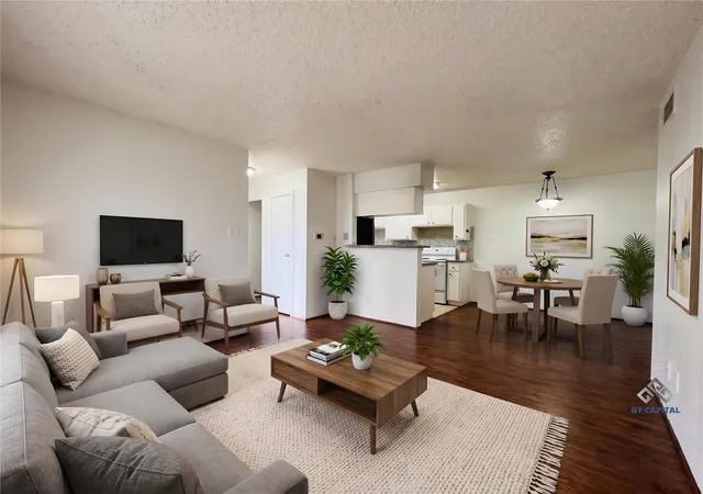 1st image of 2750 Holly Hall St #1211, Houston, TX 77054 | MLS# 50402401