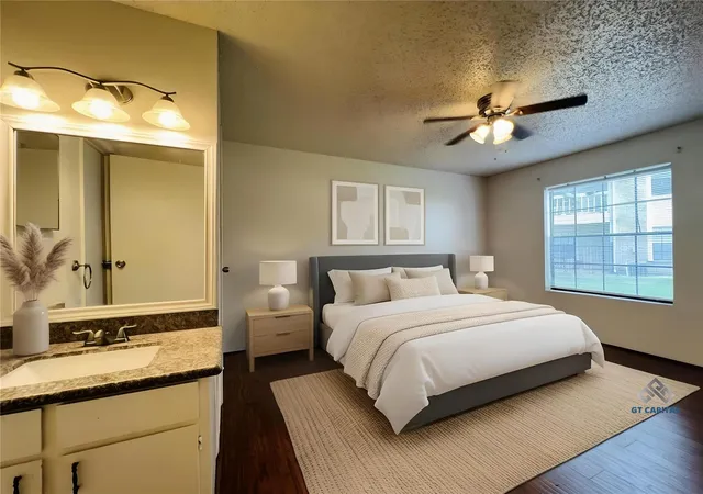 3rd image of 2750 Holly Hall St #1211, Houston, TX 77054 | MLS# 50402401