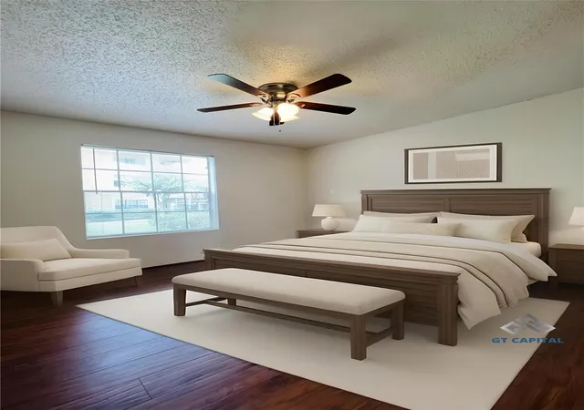 4th image of 2750 Holly Hall St #1211, Houston, TX 77054 | MLS# 50402401
