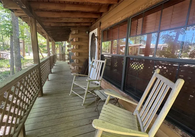 1st image of 190 Woodpecker Dr, Livingston, TX 77351 | MLS# 96723190