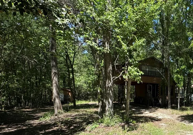 25th image of 190 Woodpecker Dr, Livingston, TX 77351 | MLS# 96723190