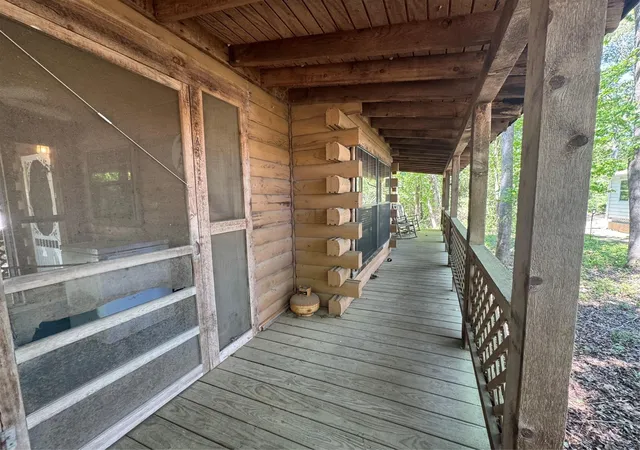 2nd image of 190 Woodpecker Dr, Livingston, TX 77351 | MLS# 96723190