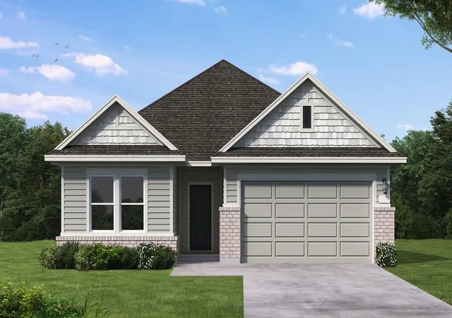 1st image of 12068 Moonlight Path Dr, Conroe, TX 77304 | MLS# 39795441