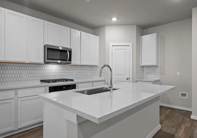 Photo 3 of Single family home for sale at 12068 Moonlight Path Dr, Conroe, TX 77304 | MLS# 39795441 | Listing updated on 2026-09-20