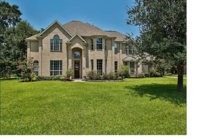 1st image of 30434 E Legends Trail Dr, Spring, TX 77386 | MLS# 29857110