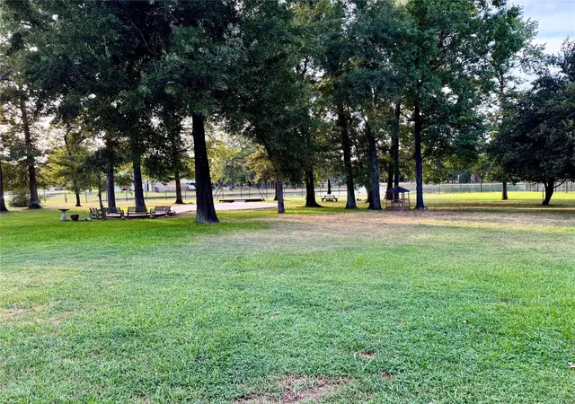 22nd image of 30434 E Legends Trail Dr, Spring, TX 77386 | MLS# 29857110