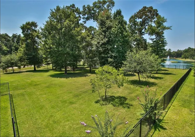 3rd image of 30434 E Legends Trail Dr, Spring, TX 77386 | MLS# 29857110