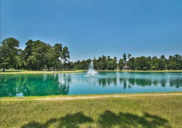 4th image of 30434 E Legends Trail Dr, Spring, TX 77386 | MLS# 29857110