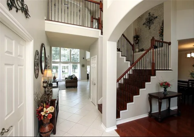 5th image of 30434 E Legends Trail Dr, Spring, TX 77386 | MLS# 29857110
