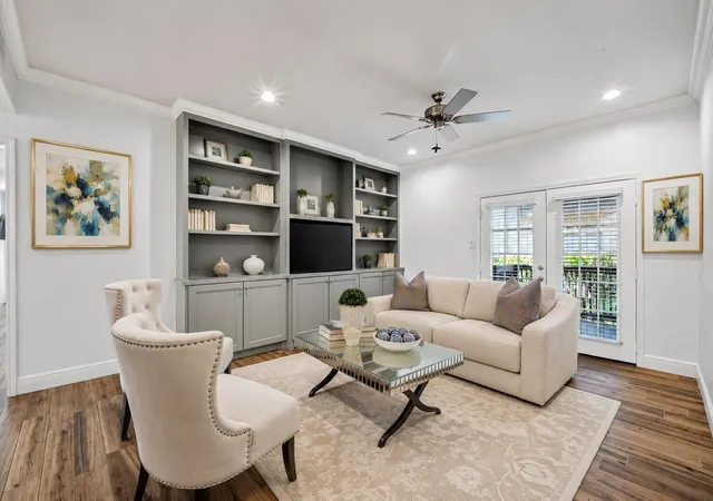 1st image of 11711 Memorial Dr #649, Houston, TX 77024 | MLS# 34308408