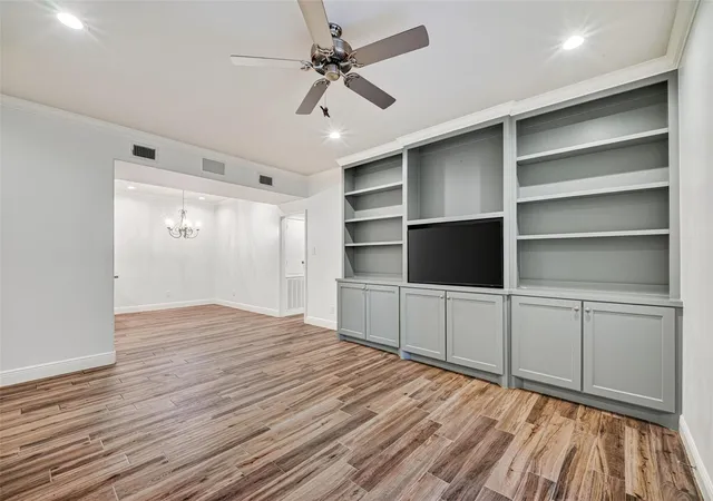 2nd image of 11711 Memorial Dr #649, Houston, TX 77024 | MLS# 34308408