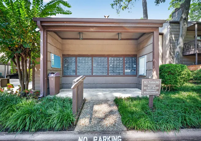 30th image of 11711 Memorial Dr #649, Houston, TX 77024 | MLS# 34308408