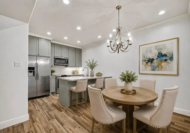 3rd image of 11711 Memorial Dr #649, Houston, TX 77024 | MLS# 34308408