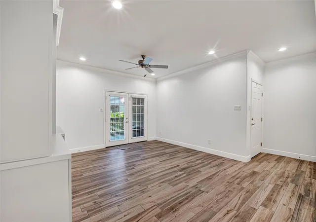 4th image of 11711 Memorial Dr #649, Houston, TX 77024 | MLS# 34308408