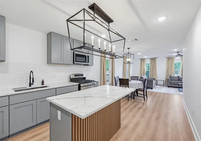 Photo 1 of Single family home for sale at 9710 Masterson St, Houston, TX 77029 | MLS# 58304579 | Listing updated on 2026-08-31