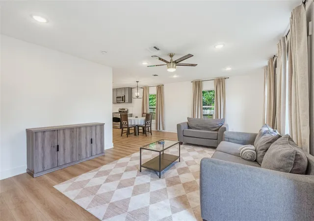 Photo 3 of Single family home for sale at 9710 Masterson St, Houston, TX 77029 | MLS# 58304579 | Listing updated on 2026-08-31