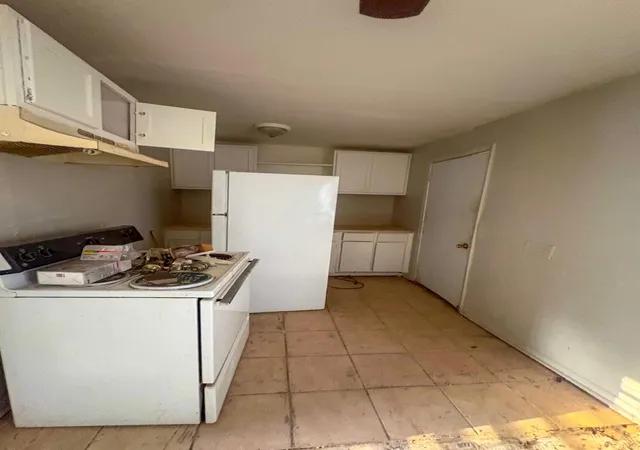 4th image of 6733 Burkett St, Houston, TX 77021 | MLS# 96512294