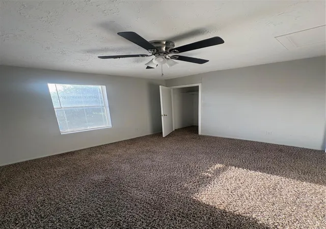 5th image of 6733 Burkett St, Houston, TX 77021 | MLS# 96512294