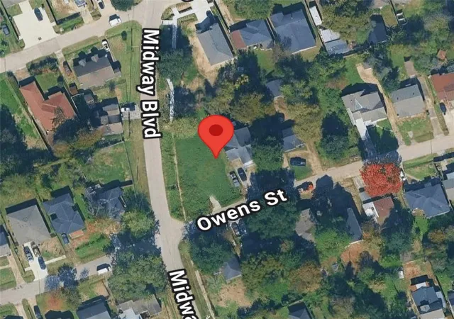 Photo 2 of Land for sale at 242 Georgia St, Houston, TX 77029 | MLS# 84963424 | Listing updated on 2026-09-09