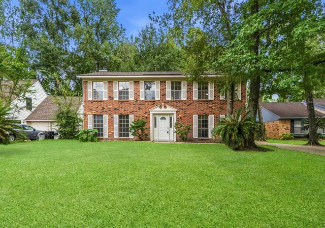 1st image of 3210 Village Park Dr, Kingwood, TX 77339 | MLS# 94079948
