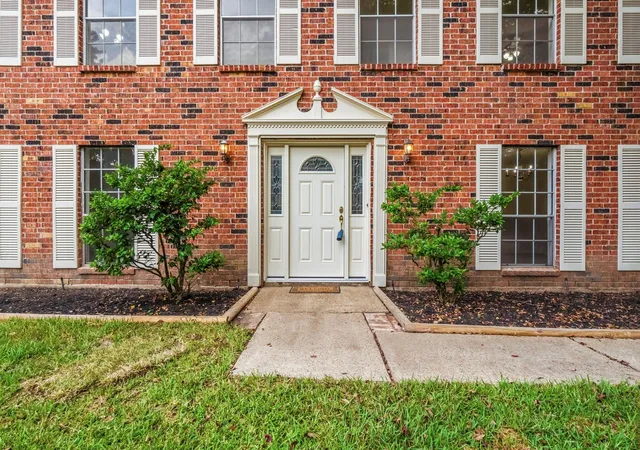 50th image of 3210 Village Park Dr, Kingwood, TX 77339 | MLS# 94079948