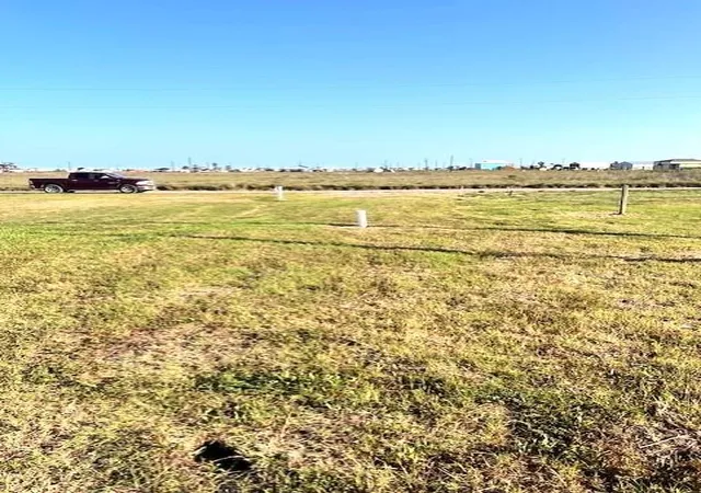 Photo 1 of Land for sale at 278 Seaview St, Bay City, TX 77414 | MLS# 5492057 | Listing updated on 2026-07-15