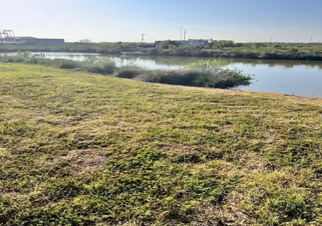 Photo 2 of Land for sale at 278 Seaview St, Bay City, TX 77414 | MLS# 5492057 | Listing updated on 2026-07-15