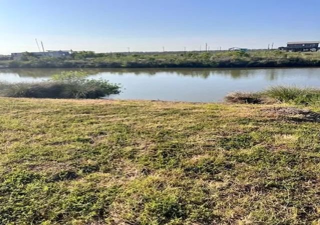 Photo 3 of Land for sale at 278 Seaview St, Bay City, TX 77414 | MLS# 5492057 | Listing updated on 2026-07-15