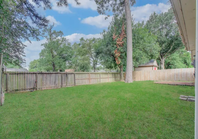 28th image of 6218 Forestgate Dr, Spring, TX 77373 | MLS# 30246241