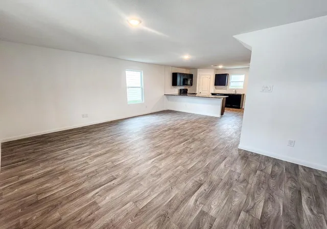 Photo 2 of Single family home for sale at 9815 Emerald Stone Way, Conroe, TX 77306 | MLS# 59443231 | Listing updated on 2026-09-05