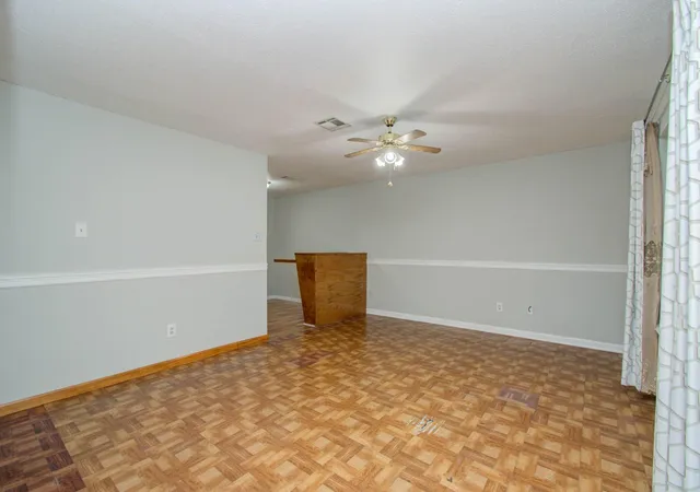 Photo 2 of Single family home for sale at 10131 Tangiers Rd, Houston, TX 77041 | MLS# 1080358 | Listing updated on 2026-07-17