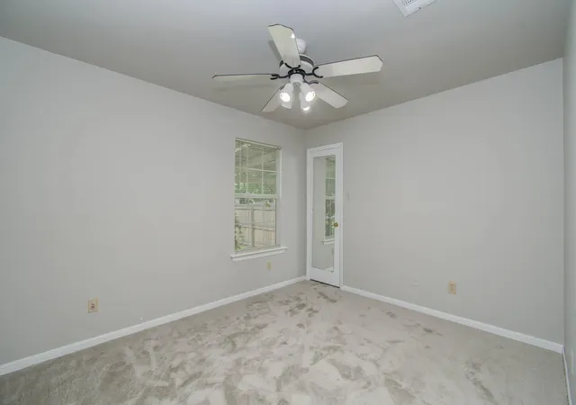 Photo 3 of Single family home for sale at 10131 Tangiers Rd, Houston, TX 77041 | MLS# 1080358 | Listing updated on 2026-07-17