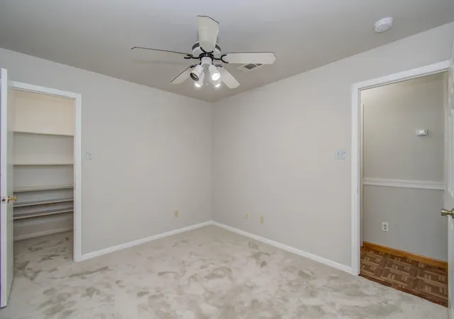 Photo 4 of Single family home for sale at 10131 Tangiers Rd, Houston, TX 77041 | MLS# 1080358 | Listing updated on 2026-07-17