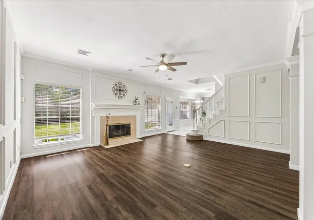 2nd image of 11818 Orchard Mountain Dr, Houston, TX 77059 | MLS# 72084870