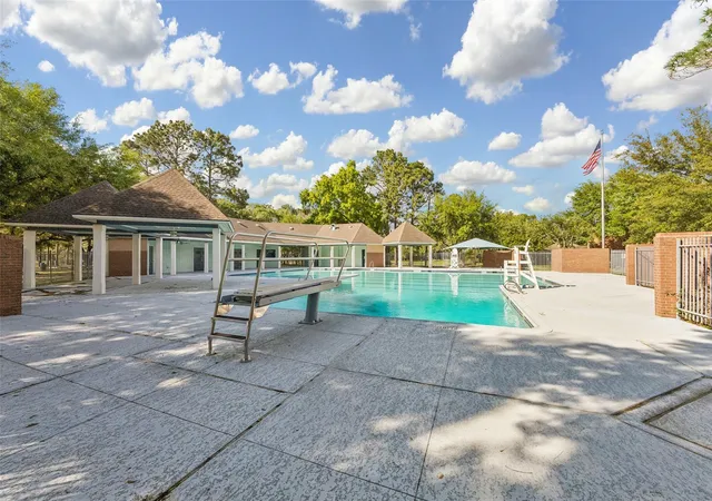 47th image of 11818 Orchard Mountain Dr, Houston, TX 77059 | MLS# 72084870