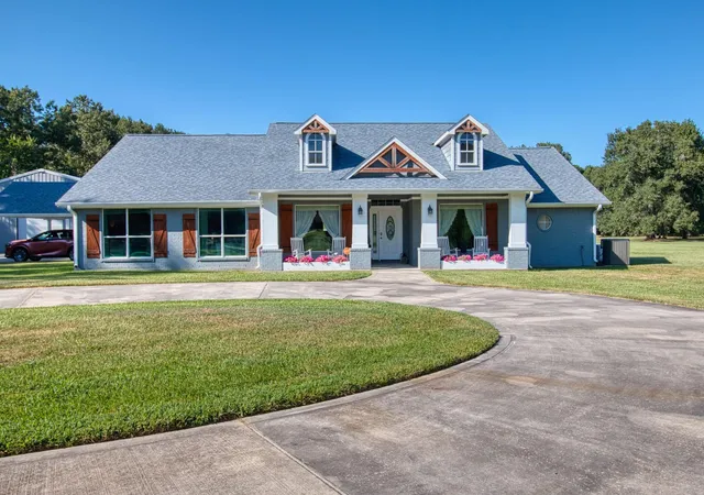 1st image of 17282 Northcrest Cir, New Caney, TX 77357 | MLS# 24588668