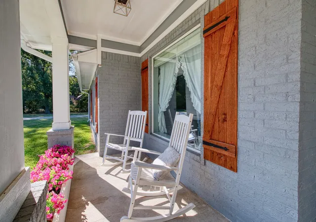 Photo 3 of Sale Pending at 17282 Northcrest Cir, New Caney, TX 77357 | MLS# 24588668 | Listing updated on 2026-09-02