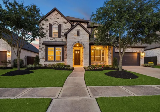 1st image of 3022 Bluestem Rd, Katy, TX 77493 | MLS# 36918688