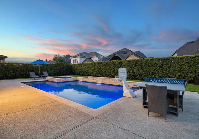 35th image of 3022 Bluestem Rd, Katy, TX 77493 | MLS# 36918688