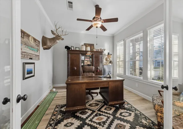 Photo 3 of Sale Pending at 3022 Bluestem Rd, Katy, TX 77493 | MLS# 36918688 | Listing updated on 2026-09-19