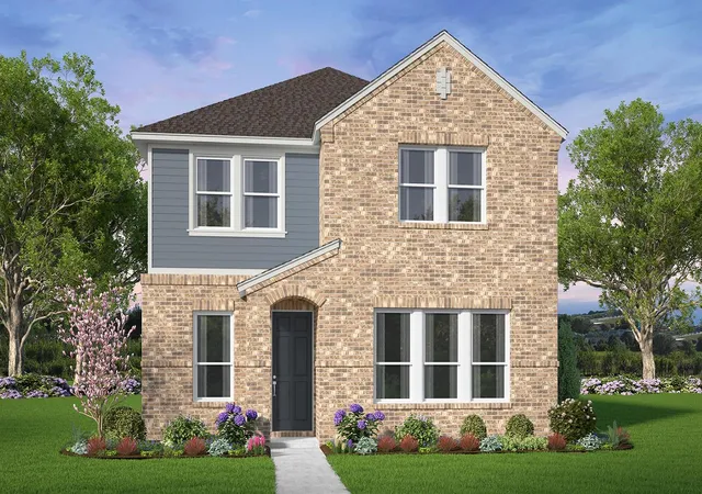 Single family home for sale at 22727 Norcrest Hills Dr, Katy, TX 77449 | MLS# 63762245 | Listing updated on 2026-09-03