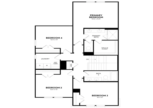 Photo 4 of Single family home for sale at 22727 Norcrest Hills Dr, Katy, TX 77449 | MLS# 63762245 | Listing updated on 2026-09-03