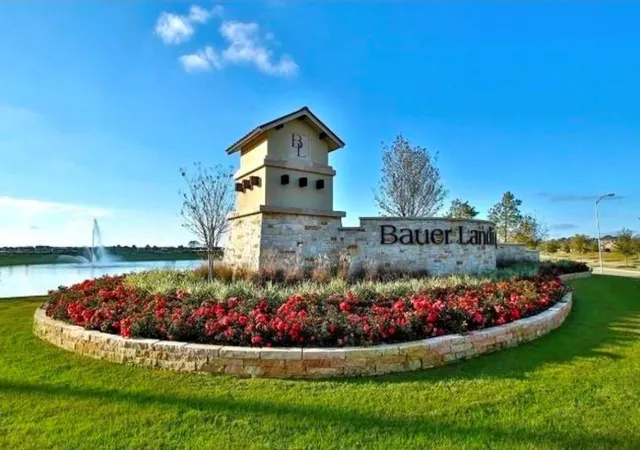 26th image of 22410 Base Light Dr, Hockley, TX 77447 | MLS# 18377255