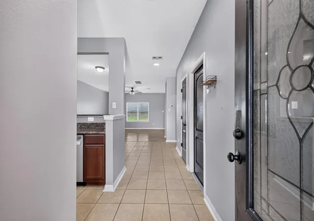 3rd image of 22410 Base Light Dr, Hockley, TX 77447 | MLS# 18377255